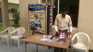 WhatsApp Image 2025-06-11 at 11.54.05