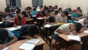 WhatsApp Image 2025-06-11 at 11.54.16