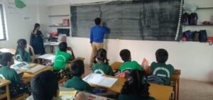 WhatsApp Image 2025-06-11 at 11.54.21
